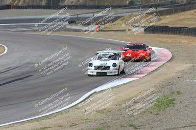 media/May-16-2025-Speed Ventures (Fri) [[030a46a976]]/Red/Session 1 (Turn 3)/